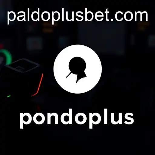 Exploring the World of 'Contact Us' in Online Gaming: The Paldoplus Experience