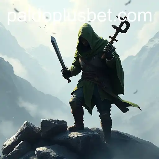 Unlocking Success: The Role of Strategy Guides on Paldoplus