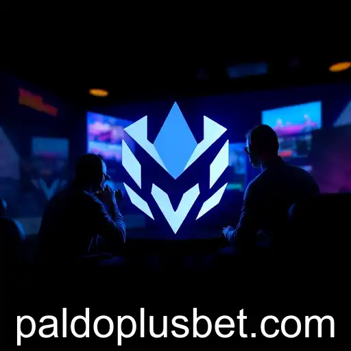 Paldoplus: Revolutionizing Online Gaming