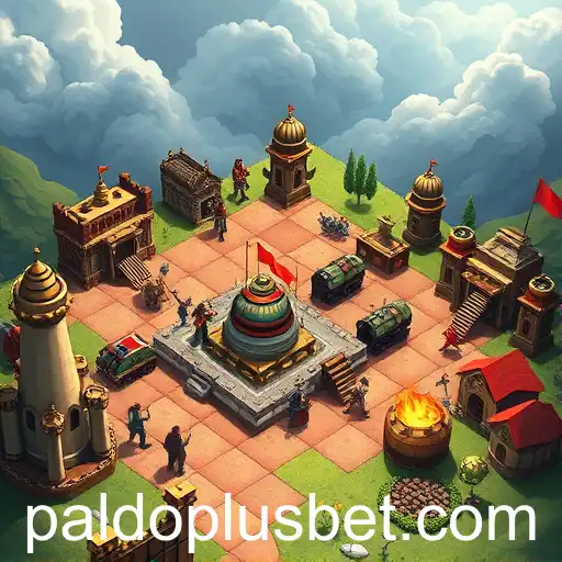 Rise in Popularity of Online Gaming in 2025