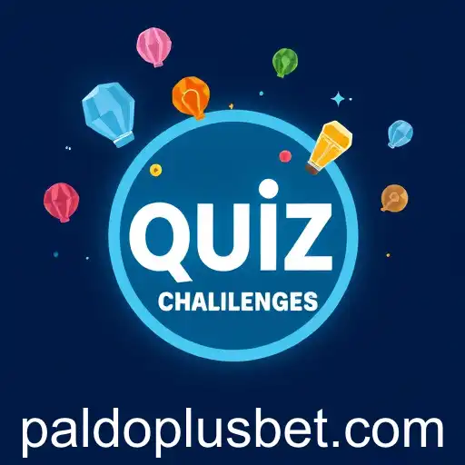 Paldoplus Innovates the Gaming World