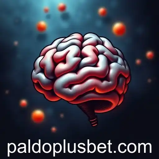 Paldoplus Revolutionizes Online Gaming in 2025