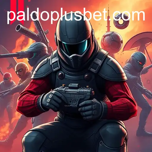 Exploring the Latest Trends and Gems in 'Game Reviews' on Paldoplus