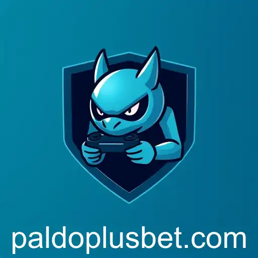 The Rise and Challenges of Online Gaming Communities