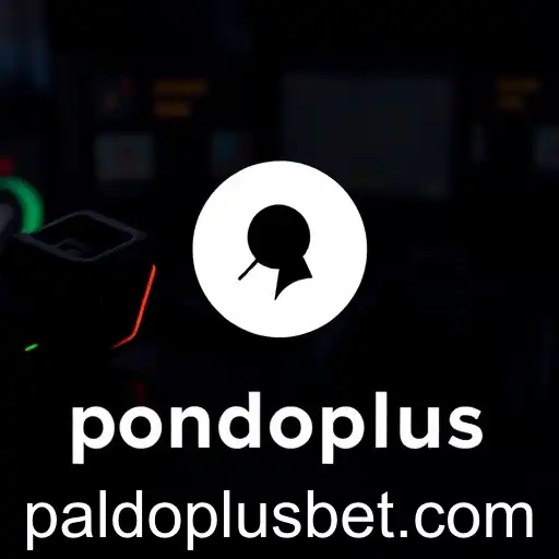 Exploring the World of 'Contact Us' in Online Gaming: The Paldoplus Experience