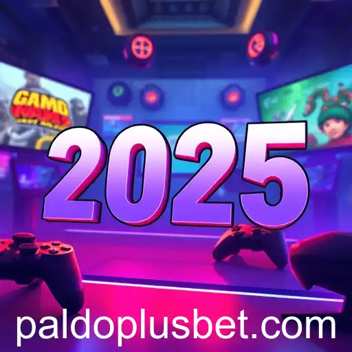 Exploring the Rise of Paldoplus in Gaming