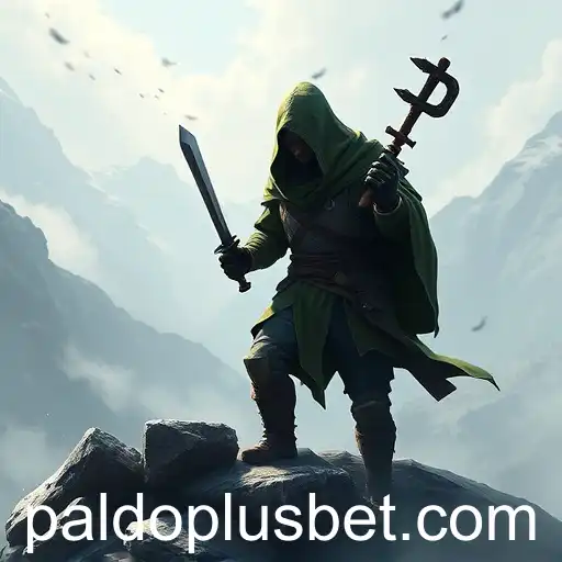 Unlocking Success: The Role of Strategy Guides on Paldoplus