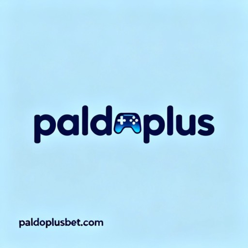 paldoplus