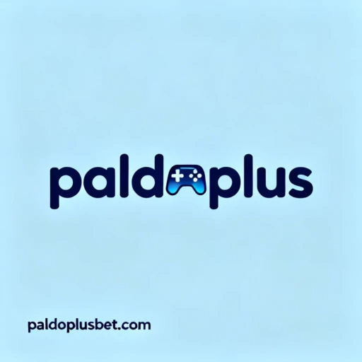 paldoplus