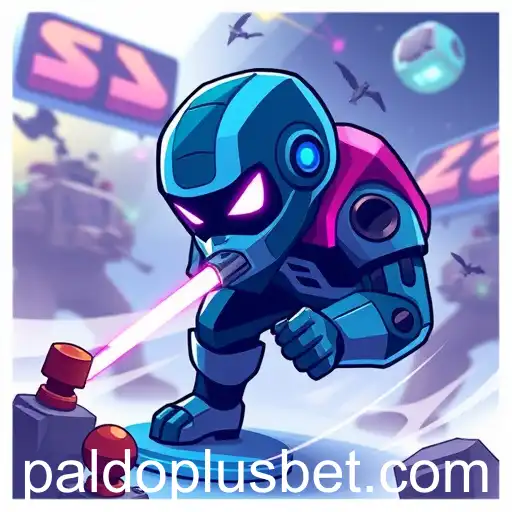 Paldoplus Revolutionizes Online Gaming