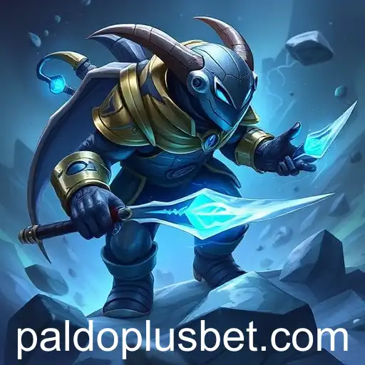Mastering Your Gameplay: Essential Tips for Success with Paldoplus