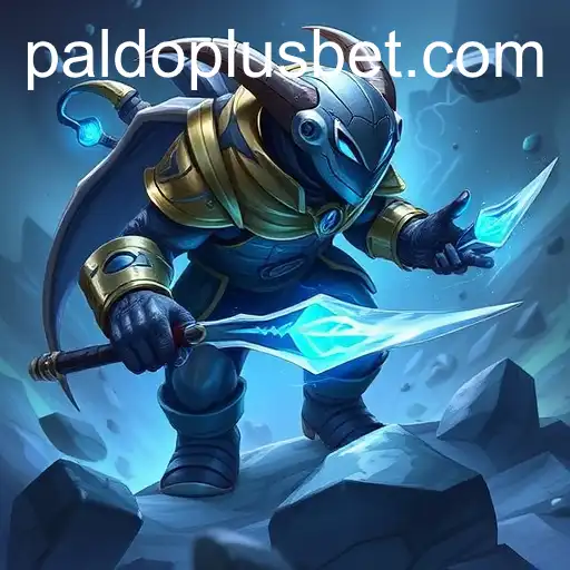 Mastering Your Gameplay: Essential Tips for Success with Paldoplus